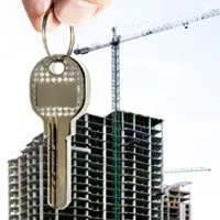 Ballantyne West NC Locksmith Store, Charlotte, NC 704-326-2694