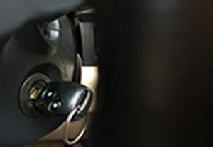 Ballantyne West NC Locksmith Store, Charlotte, NC 704-326-2694