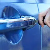 Ballantyne West NC Locksmith Store, Charlotte, NC 704-326-2694