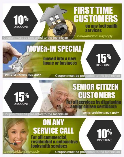 Ballantyne West NC Locksmith Store, Charlotte, NC 704-326-2694