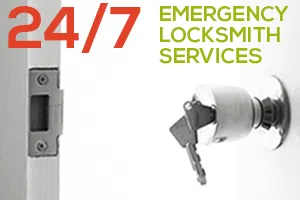 Ballantyne West NC Locksmith Store, Charlotte, NC 704-326-2694