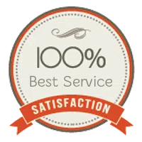 Ballantyne West NC Locksmith Store, Charlotte, NC 704-326-2694