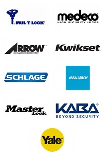 Ballantyne West NC Locksmith Store, Charlotte, NC 704-326-2694