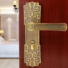 Ballantyne West NC Locksmith Store, Charlotte, NC 704-326-2694